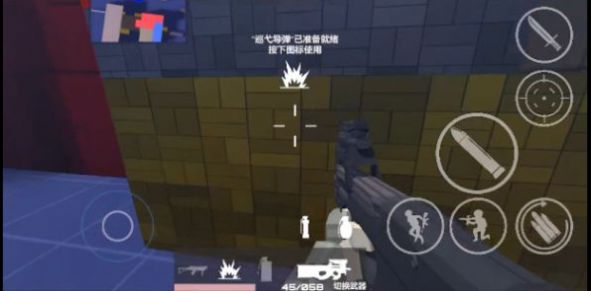 YСС[ٷD3: