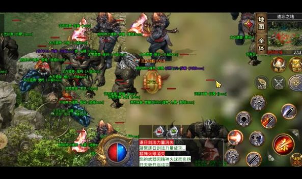 �������޵����������ιٷ����°�ͼ3: