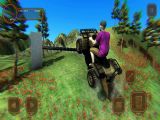 ATVĦгؼϷֻ棨Offroad ATV Quad Bike Racing Game v0.2