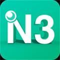 n3 app