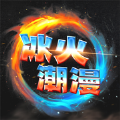 appٷ v1.0