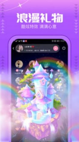 Ͳapp°D1: