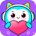 Ͳapp° v1.5.3