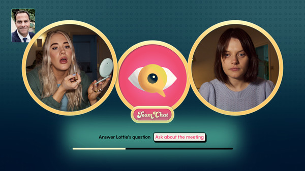 l]R˹[׿֙CD2: