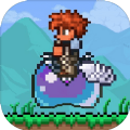 ̩ɪwikiֶİٷ v1.4.4.0