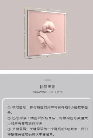 ArtMetaԪˇƽ̨appD2