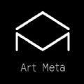 Art Meta app