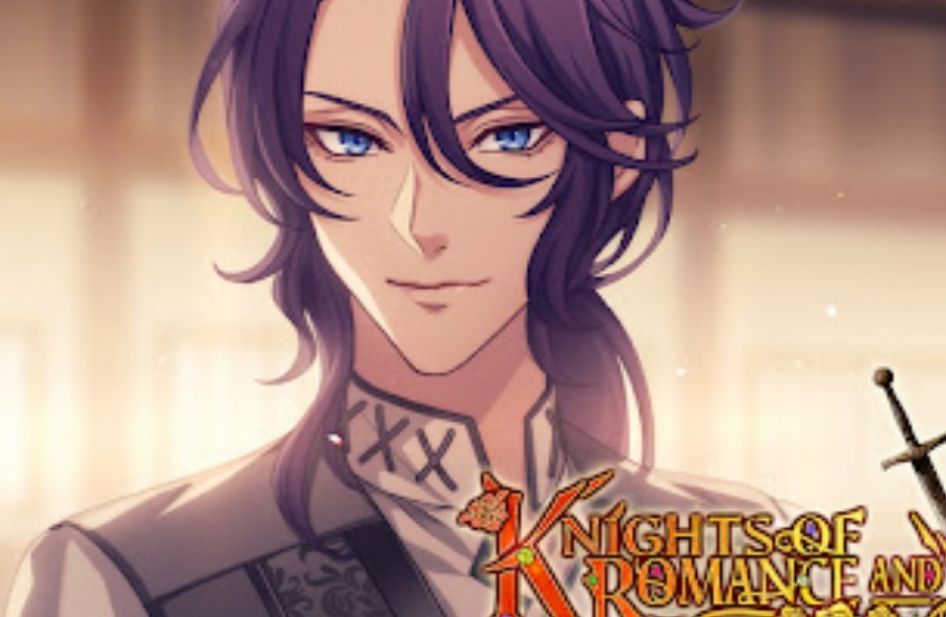 Ӣ����ʿ����ʷ��Ϸ�ٷ���ͼ1: