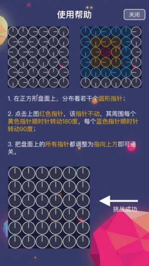 Xrg[D2