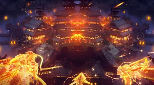 ����������ιٷ����°�ͼ1: