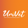 UriVet app
