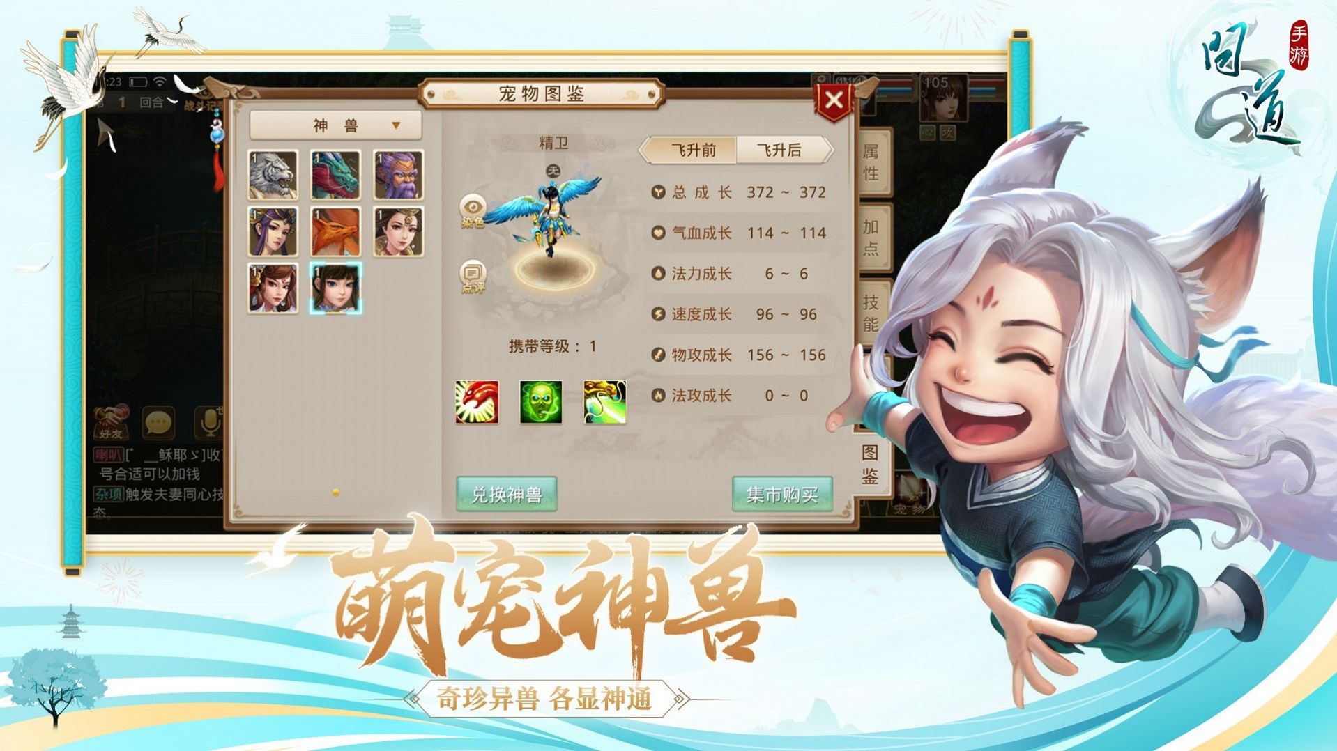 ιٷ°ͼ1: