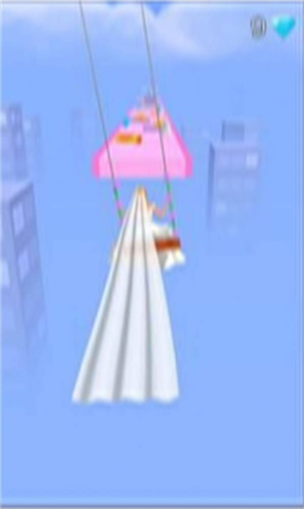 ܲϷֻͼ3: