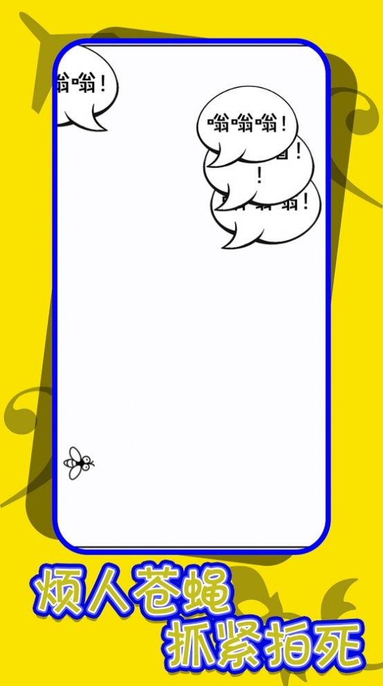 Ⱦȏ֢[d׿D3: