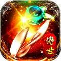 ʢʱٷ v1.1.0
