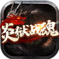 强势！《复仇者同盟3》上映首周破票房纪录，预订年度票房冠军复仇者同盟,复仇者同盟3 ·无限战争,无限战争,复仇者同盟3 ：无限战争,漫威影戏宇宙,雷神3 ：诸神黄昏,灭霸,复仇者同盟3									