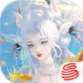 Ԧ޼֮ʶٷ v1.1.27