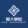 ϲƹappٷ v1.0
