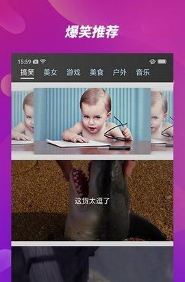 iҕlappD3