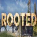Rootedٷ