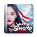 Martial SwordϷٷ° v1.0.7