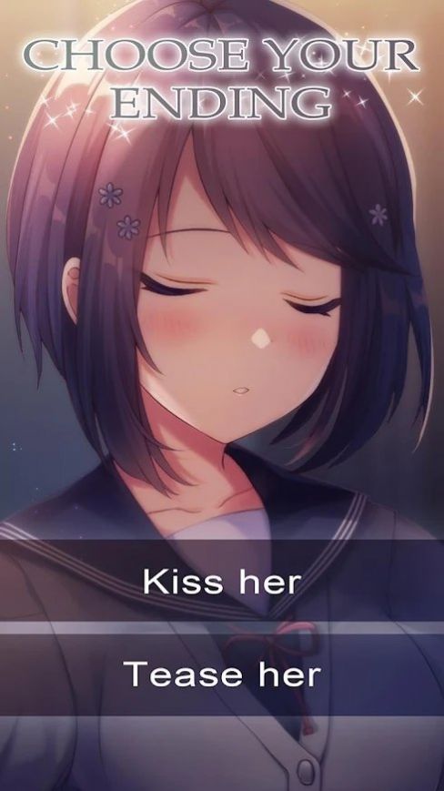 ��լ��������Ϸ��׿���İ�ͼ2: