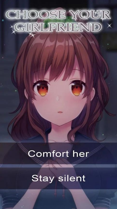 ��լ��������Ϸ��׿���İ�ͼ1: