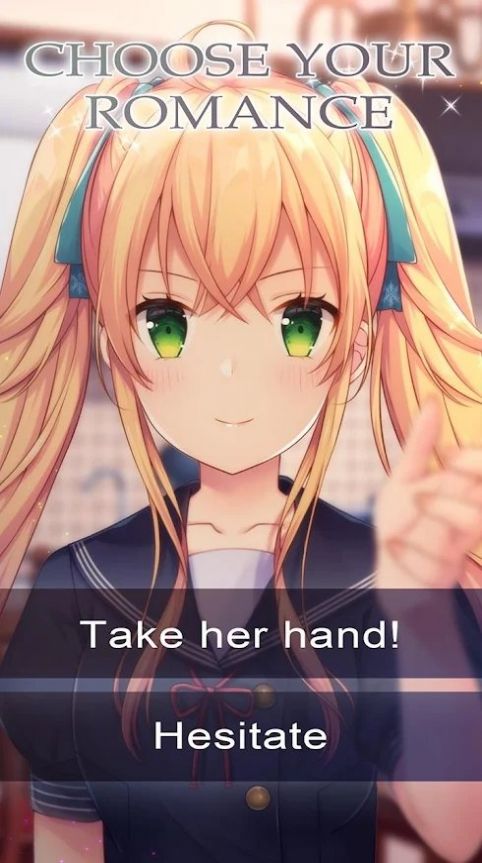 ��լ��������Ϸ��׿���İ�ͼƬ1