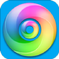 風雲格式工廠app安卓版免費最新下載 v6.3.1