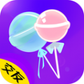 Ѱppٷ v19.0.3