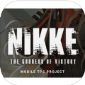 NIKKE 3.22ڲذװ v1.0