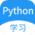 Pythonapp