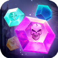 我做手机壳特悦目大宗金币版v1.0.1