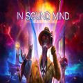 InSoundMindֻ