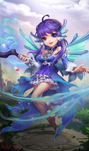 ��������ս�����ιٷ���ͼ3: