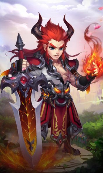 ��������ս�����ιٷ���ͼ1: