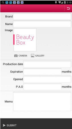 beautybox4.2.5汾ͼ1