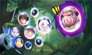 sҫ[D2