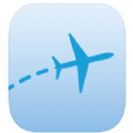 FlightAwareİ溽app v1
