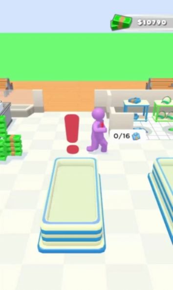 ̈Α׿°dD3: