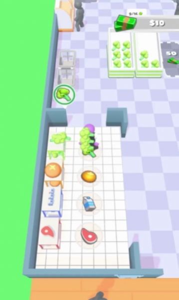 ̈Α׿°dD2: