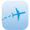 FlightAware׿ٷappd v1