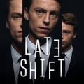 Q&A: what the deal means for viewers