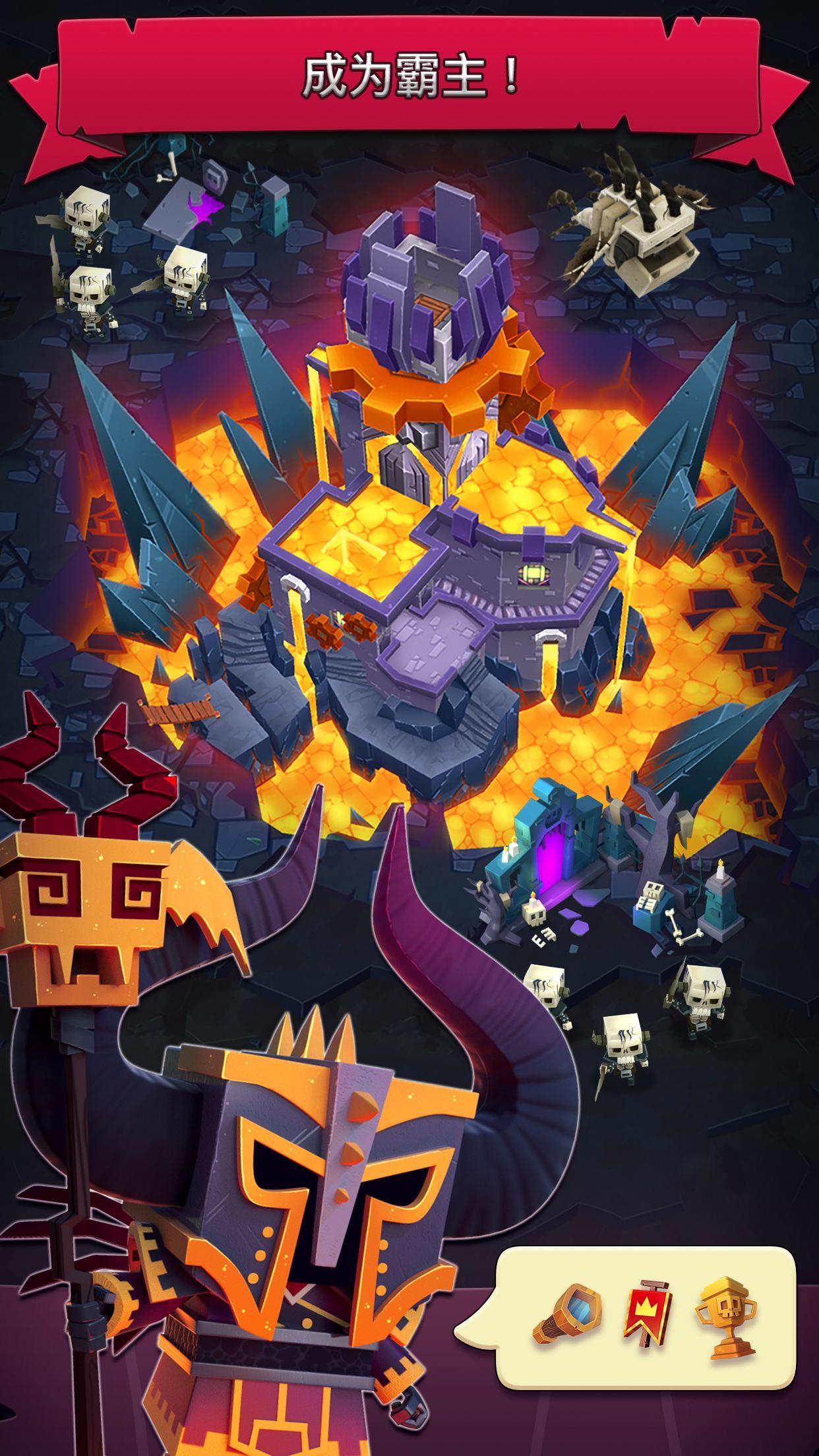 HF������Ϸ��׿������ͼ1: