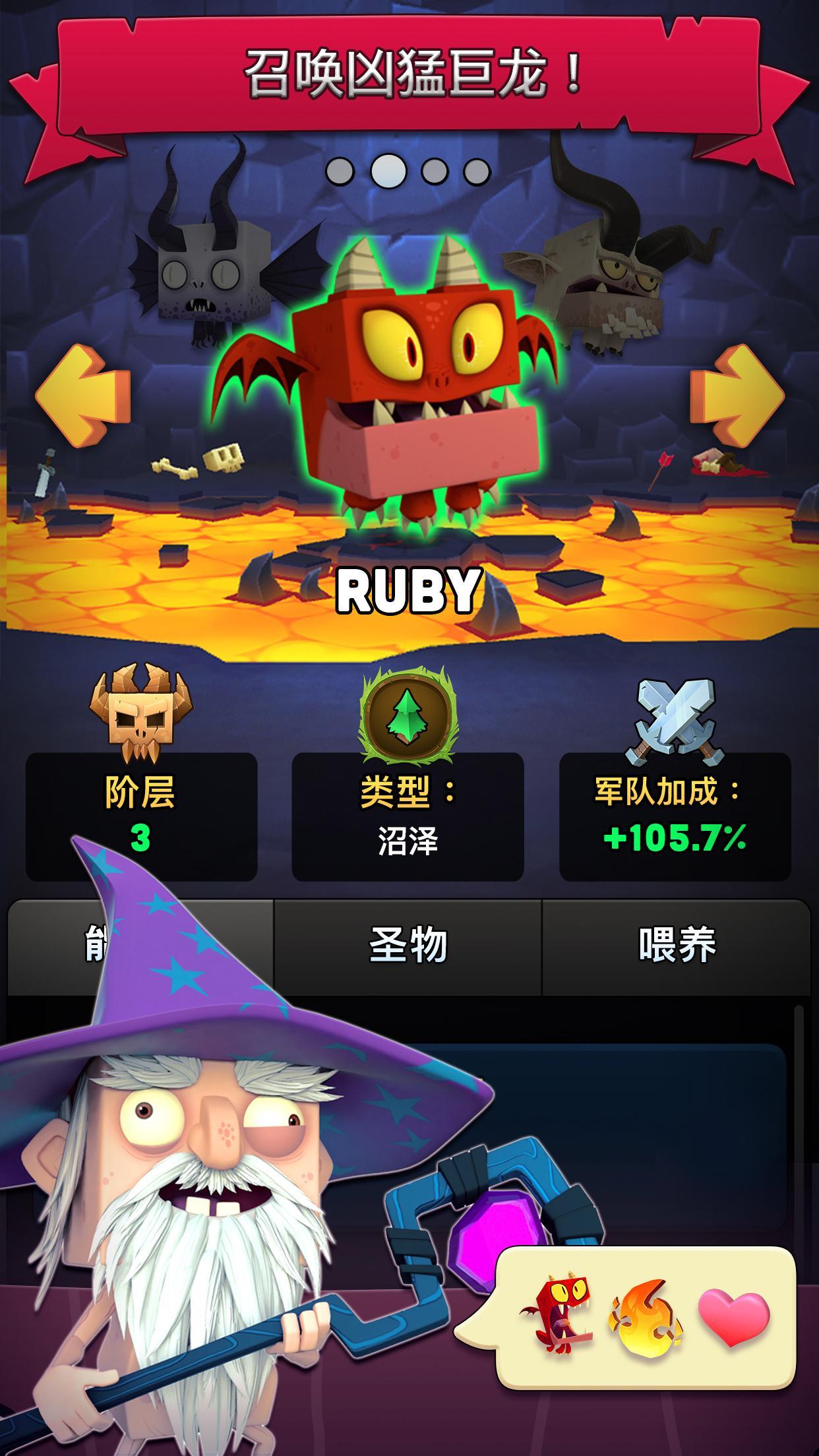 HF������Ϸ��׿������ͼ3: