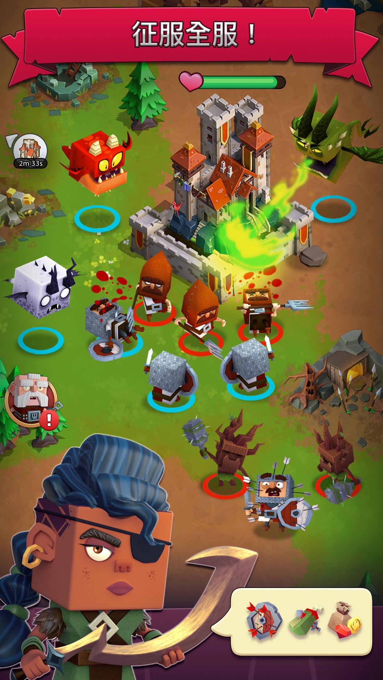 HF������Ϸ��׿������ͼ2: