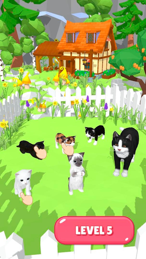 blockblasterball��Ϸ��׿���İ�ͼ1: