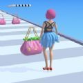 Ǯ��������Ϸ�ٷ����°� v1.0