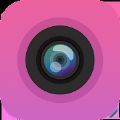 OK Pix InstantCappٷd v1.7.2