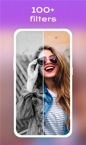 OK Pix Instantappٷͼ3:
